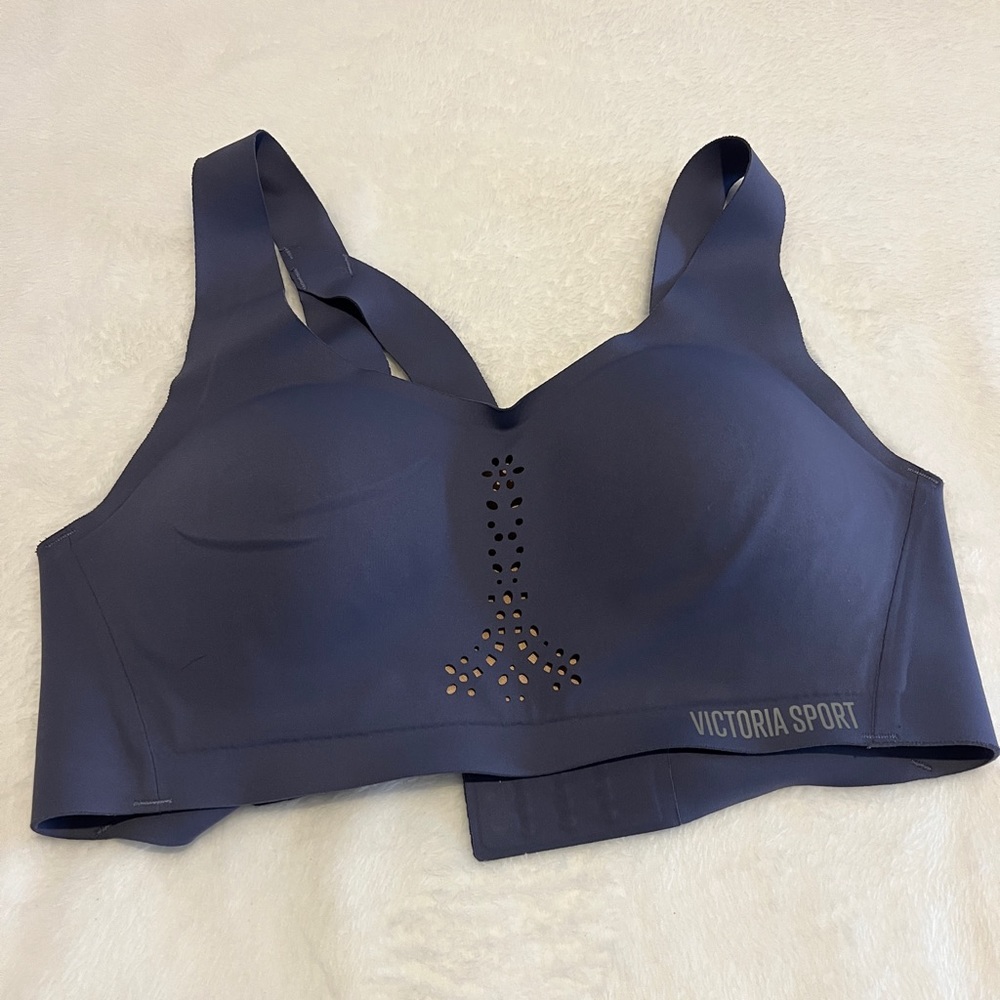 Victoria Secret sports bra